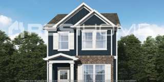 1021 Kinsley Ridge Avenue Gallery 1