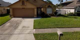 4855 KINGSTON CIRCLE Gallery 1