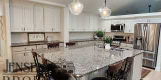 Beautiful Furnished Home in Hurricane Gallery 1