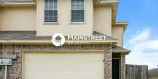 208 Ridgeway Boulevard Gallery 1