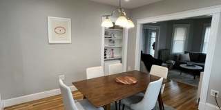 20 Stellman Road Gallery 8