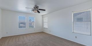 17856 W WATSON Lane Gallery 13