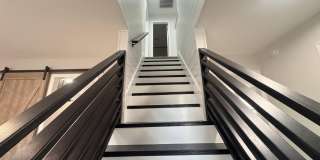 5408 Ibis Court Gallery 4