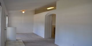 3 Bedroom 2 Bath Home in Lehigh Woods Gallery 4