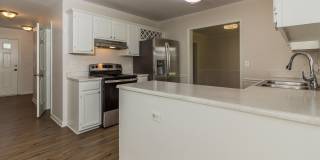 805 Penncross Drive Gallery 12