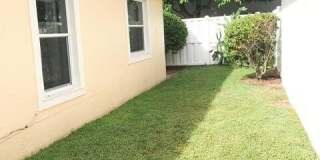 2689 Fairway Cove Court E Gallery 13