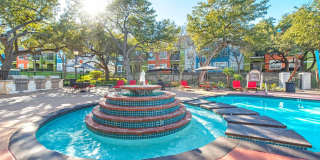 Reserve at Canyon Creek Gallery 7