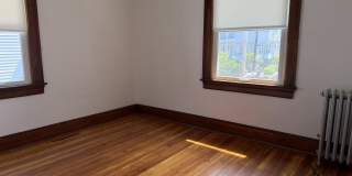 715 Hemlock Street Gallery 5