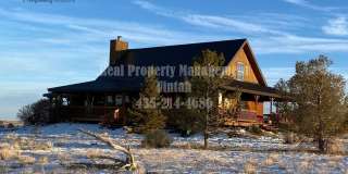 FALL IN LOVE WITH THIS 2 Bedroom 1 Bathroom Cabin Home. Gallery 1