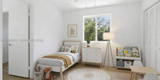 82 SW 3rd Ct Gallery 32
