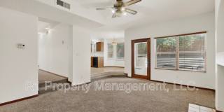 8908 Henriette Wyeth Drive NE Gallery 11