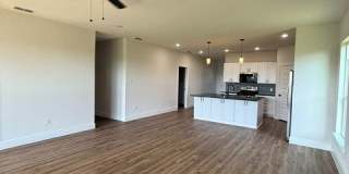 4133 Ranger Road Gallery 7