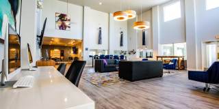 The Layne at Peccole Ranch Gallery 25
