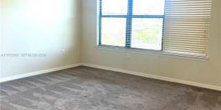 4490 Gramercy Dr Gallery 20