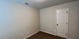 6534 Marcel Way #102, San Antonio, TX. 78233 Gallery 28