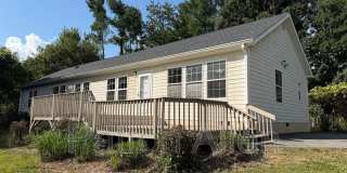 18 Meadowview Ter Gallery 1