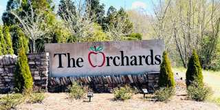 ** 4 Bed 3 Bath located in The Orchards, Pike road ** Call 334-366-9198 to schedule a self showing Gallery 1