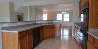 12754 Ashworth Street Gallery 12