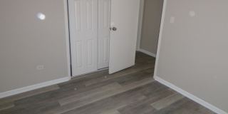2063 135th Pl Apt 1 Gallery 11