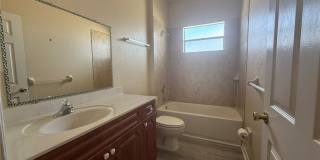 102 Cultural Park Boulevard S Gallery 11
