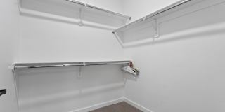 10928 Norwich Avenue Gallery 18