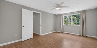 4009 SHALLOW BROOK Lane Gallery 18