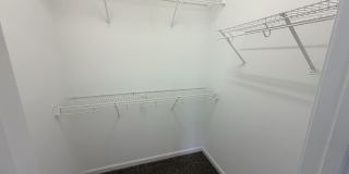 620 Woodson Drive Gallery 16