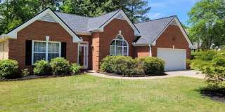 452 Antler Lane Gallery 1