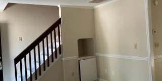 120 Concord Drive Gallery 1