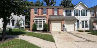5114 GOLD HILL Road Gallery 1