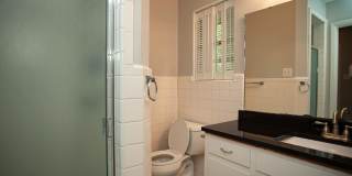 6609 Sandpiper Drive Gallery 10