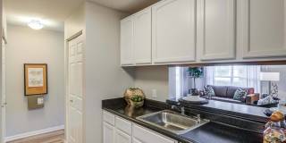 Hunters Glen Gallery 4