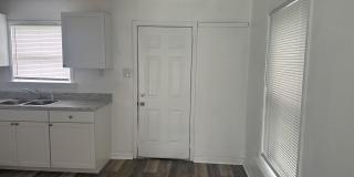 1104 Duncan Ave Gallery 3