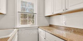 2634 Langston Blvd Gallery 20