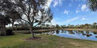 13551 SALINAS STREET Gallery 52