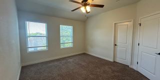 3/2.5/1.5 /Includes Fridge, Washer & Dryer / Oversized 1 Car Garage / Fenced in Yard /  NBISD Gallery 12