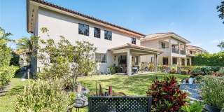 7726 SW 193rd Ln Gallery 33