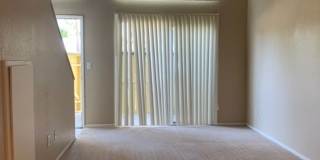 Bridgemont Terrace Apartments Gallery 24
