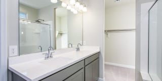 38128 W San Sisto Avenue Gallery 21