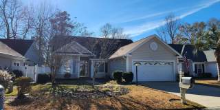 9398 Pinckney Ln. Gallery 1