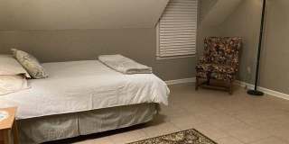 3065 S GREEN FAIRWAY Cv S Gallery 10