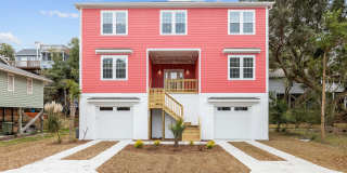 5603 Sound Drive Gallery 1