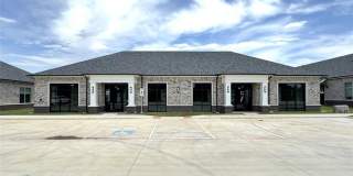 2120 Prairie Drive Gallery 1