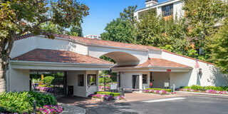 2102 Century Park Lane Gallery 1