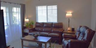 2457 West 500 South #2 Gallery 25