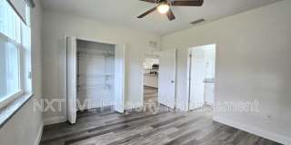 5050 Jones Dr Gallery 15