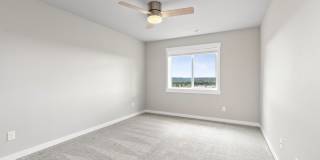 Luxury Four Bedroom with Breathtaking Views Luxury Four Bedroom with Breathtaking Views Gallery 38