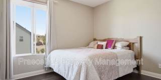 2792 Camphor Ct Gallery 16