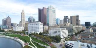 445 Oakland Park Avenue Gallery 35