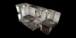 Move-In Ready 3-Bedroom Home with Stylish Hardwood-Style Flooring Gallery 14